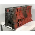 CUMMINS X15 Cylinder Block thumbnail 1