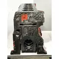 CUMMINS X15 Cylinder Block thumbnail 2