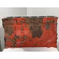 CUMMINS X15 Cylinder Block thumbnail 3