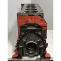 CUMMINS X15 Cylinder Block thumbnail 4