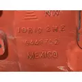 CUMMINS X15 Cylinder Block thumbnail 5