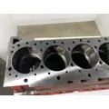 CUMMINS X15 Cylinder Block thumbnail 7