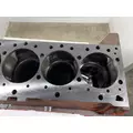 CUMMINS X15 Cylinder Block thumbnail 8
