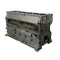 CUMMINS X15 Cylinder Block thumbnail 10