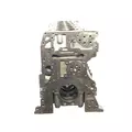 CUMMINS X15 Cylinder Block thumbnail 12