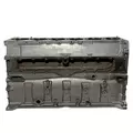 CUMMINS X15 Cylinder Block thumbnail 14