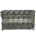 CUMMINS X15 Cylinder Block thumbnail 15