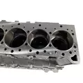 CUMMINS X15 Cylinder Block thumbnail 17