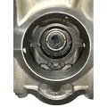 CUMMINS X15 Cylinder Block thumbnail 18
