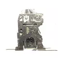 CUMMINS X15 Cylinder Block thumbnail 2
