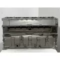 CUMMINS X15 Cylinder Block thumbnail 3