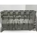 CUMMINS X15 Cylinder Block thumbnail 5