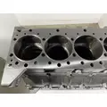 CUMMINS X15 Cylinder Block thumbnail 7