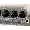 CUMMINS X15 Cylinder Block thumbnail 8