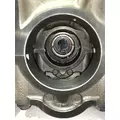CUMMINS X15 Cylinder Block thumbnail 9