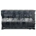 CUMMINS X15 Cylinder Block thumbnail 1
