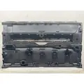 CUMMINS X15 Cylinder Block thumbnail 2