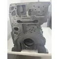 CUMMINS X15 Cylinder Block thumbnail 3