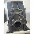 CUMMINS X15 Cylinder Block thumbnail 4