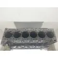 CUMMINS X15 Cylinder Block thumbnail 5