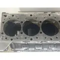 CUMMINS X15 Cylinder Block thumbnail 6