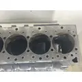 CUMMINS X15 Cylinder Block thumbnail 7