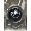 CUMMINS X15 Cylinder Block thumbnail 8