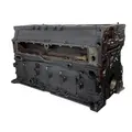 CUMMINS X15 Cylinder Block thumbnail 1