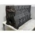 CUMMINS X15 Cylinder Block thumbnail 2