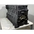 CUMMINS X15 Cylinder Block thumbnail 3