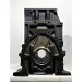 CUMMINS X15 Cylinder Block thumbnail 4