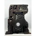 CUMMINS X15 Cylinder Block thumbnail 5