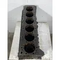 CUMMINS X15 Cylinder Block thumbnail 6