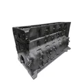 CUMMINS X15 Cylinder Block thumbnail 1