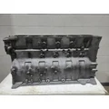 CUMMINS X15 Cylinder Block thumbnail 2