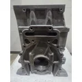 CUMMINS X15 Cylinder Block thumbnail 3