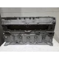 CUMMINS X15 Cylinder Block thumbnail 4