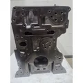 CUMMINS X15 Cylinder Block thumbnail 5