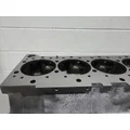 CUMMINS X15 Cylinder Block thumbnail 6