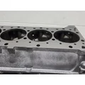 CUMMINS X15 Cylinder Block thumbnail 7