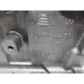 CUMMINS X15 Cylinder Block thumbnail 8
