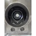 CUMMINS X15 Cylinder Block thumbnail 9