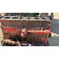 CUMMINS X15 Cylinder Block thumbnail 1