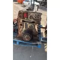 CUMMINS X15 Cylinder Block thumbnail 2