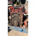 CUMMINS X15 Cylinder Block thumbnail 3