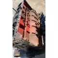 CUMMINS X15 Cylinder Block thumbnail 4