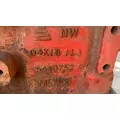 CUMMINS X15 Cylinder Block thumbnail 5