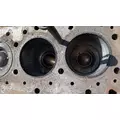 CUMMINS X15 Cylinder Block thumbnail 6