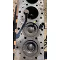 CUMMINS X15 Cylinder Block thumbnail 7