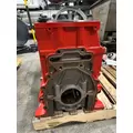 CUMMINS X15 Cylinder Block thumbnail 3